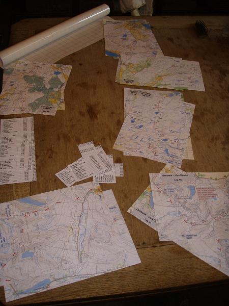 7 (10).JPG